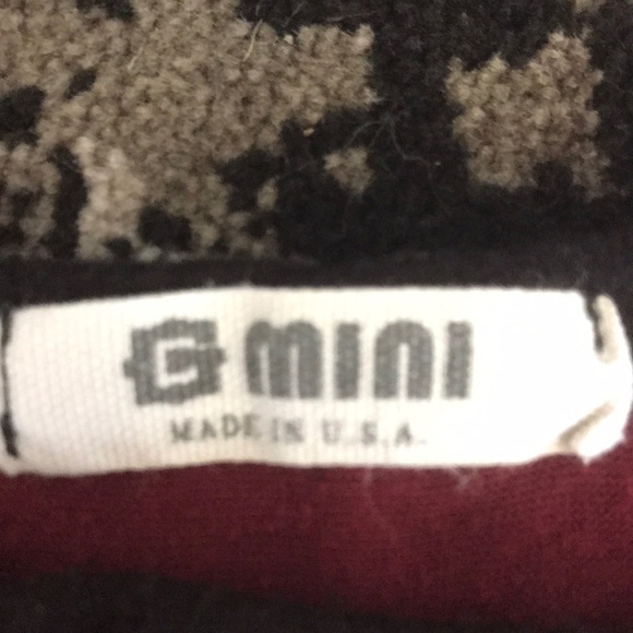 Cropped tee - Picture 2 of 3